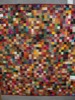 gal/Quiltefestival i Middelfart 2010/Udstilling/thumbnails/_thb_Quiltefestival 2010 067.JPG